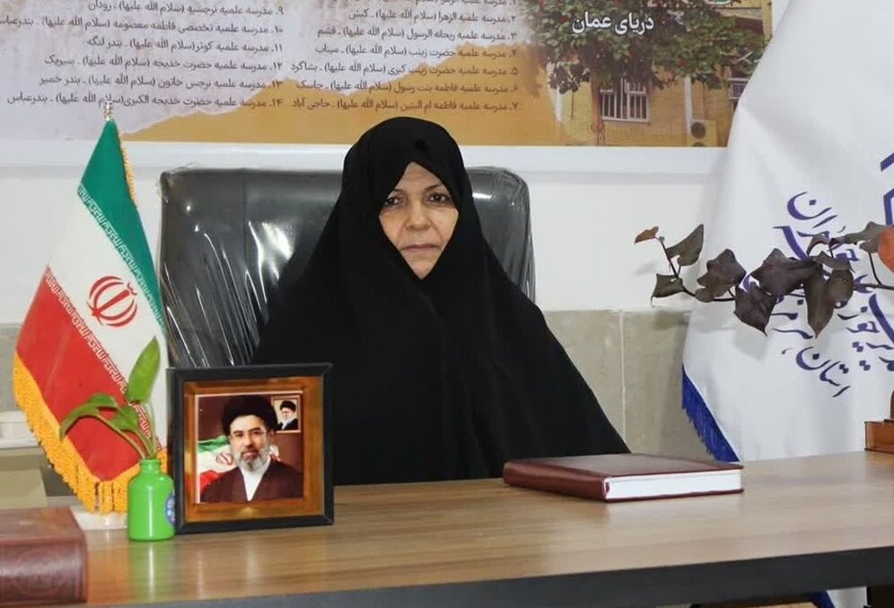 یادداشت | از کرامت و معرفت تا ایثار و ایستادگی؛ نگاهی به دو جلوه ماندگار فرهنگ اسلامی و ایران