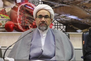 انسجام ملی و تجربه دفاع مقدس، رمز شکست استراتژی‌های دشمن است