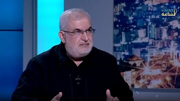 Hezbollah MP Raad: Consensus on Defense Strategy Requires Sovereign Authority