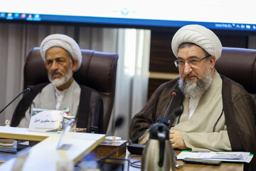 آذربایجان؛ ۱۵۰ سال پیشتازی در پویایی و غنای عقلانیت و فلسفه شیعی