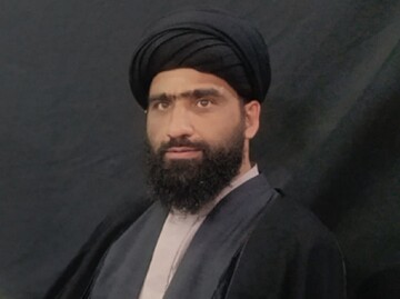 رئیس‌جمهور در سازمان ملل سیاست‌های یک‌جانبه‌گرایانه و استانداردهای دوگانه ابرقدرت‌ها را نقد کرد