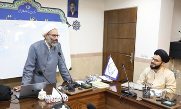 شناخت الحاد نوین بدون بررسی زمینه‌های تاریخی آن ممکن نیست