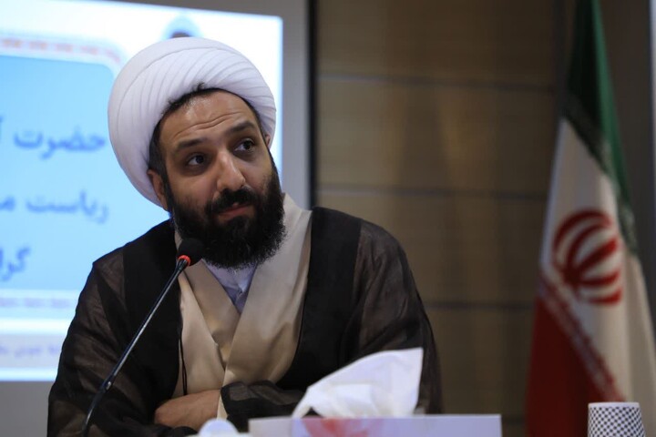 امر به معروف