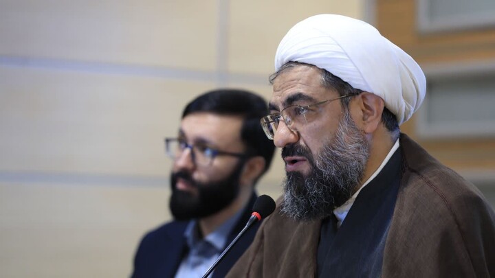 امر به معروف