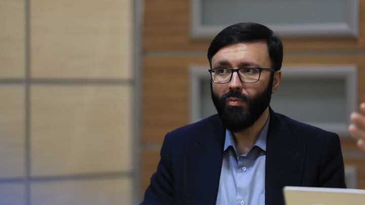 امر به معروف