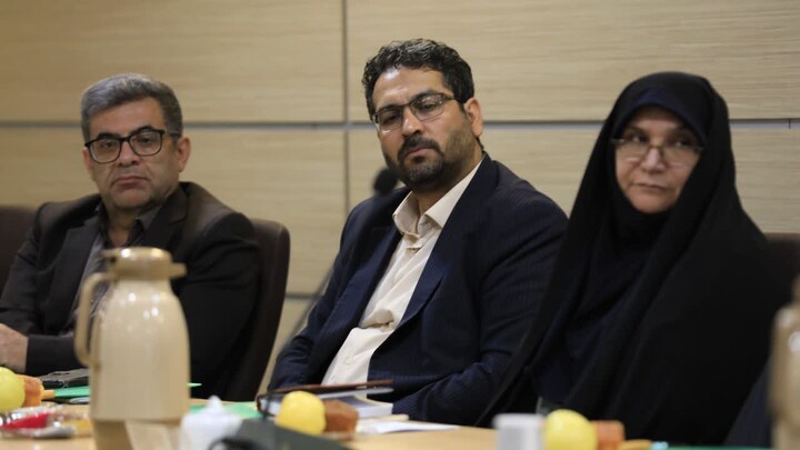 امر به معروف