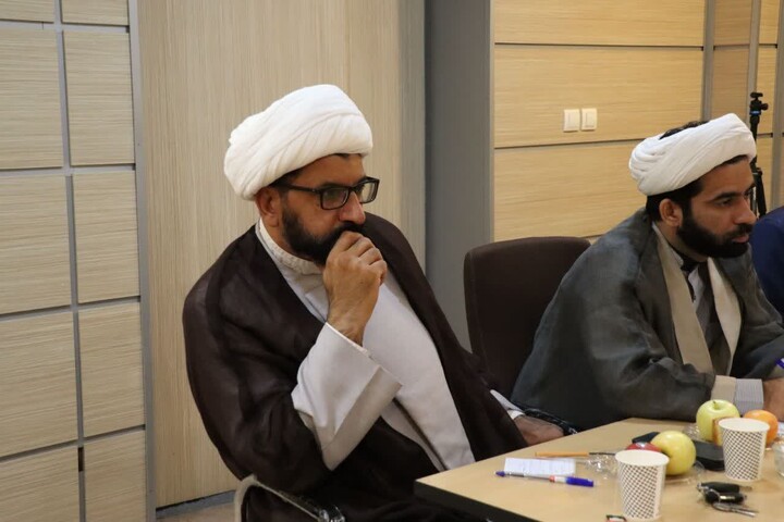 امر به معروف