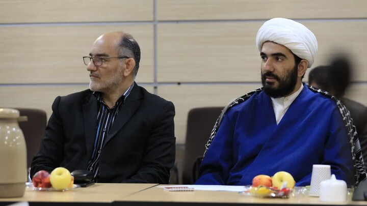 امر به معروف