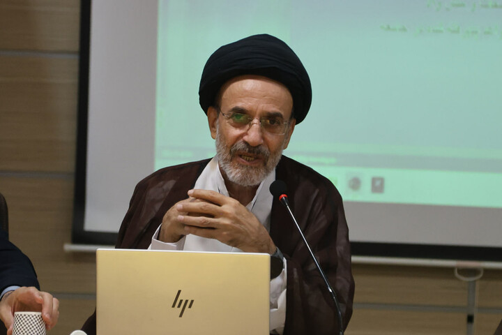 امر به معروف