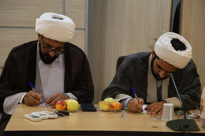 امر به معروف