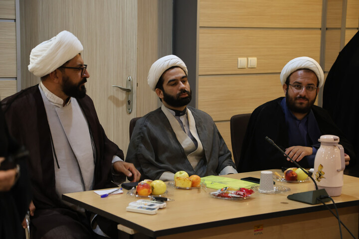 امر به معروف
