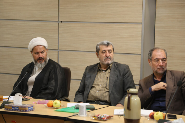 امر به معروف