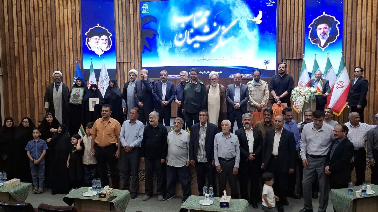 موضع‌گیری اقتدارآمیز رئیس‌جمهور ایران در قلب دشمن؛ نوعی مجاهدت در عصر استکبار است