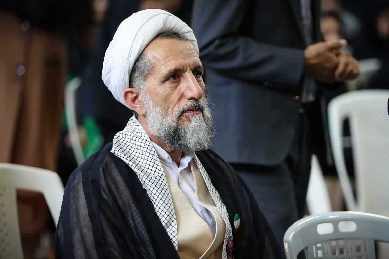 آموختن دانش محدودیت زمانی ندارد/ دانش زمینه‌ساز قدرت، معرفت و توانمندی است