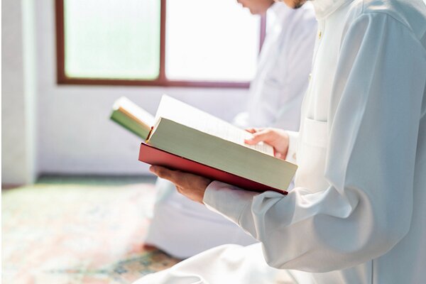 Brunei launches 2026 National Quran Memorization Competition preliminaries