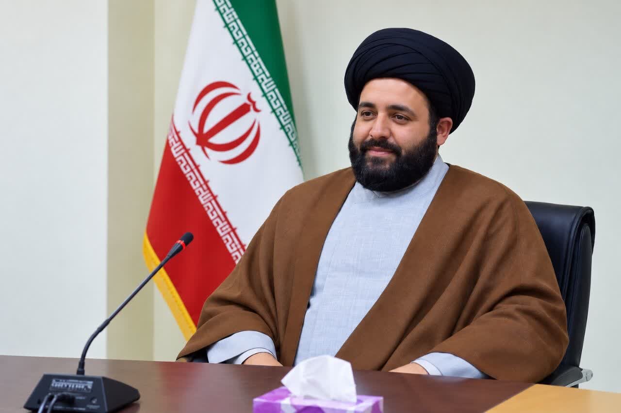 دکتر پزشکیان در سازمان ملل از منطق اسلام و اقتدار ایران سخن گفت