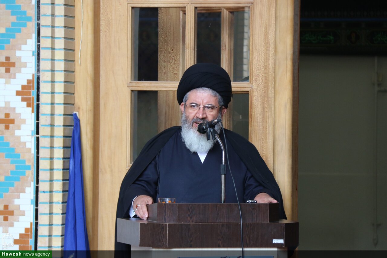 ۸ محور اثرگذاری روحانیت در دفاع مقدس؛ از فرماندهی جبهه‌ها تا صیانت از روحیه رزمندگان