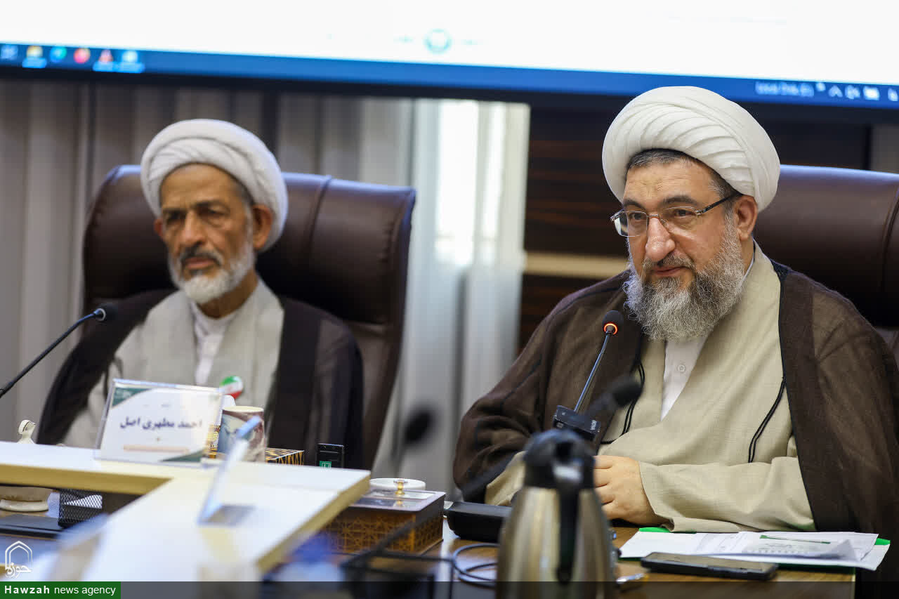 آذربایجان؛ ۱۵۰ سال پیشتازی در پویایی و غنای عقلانیت و فلسفه شیعی