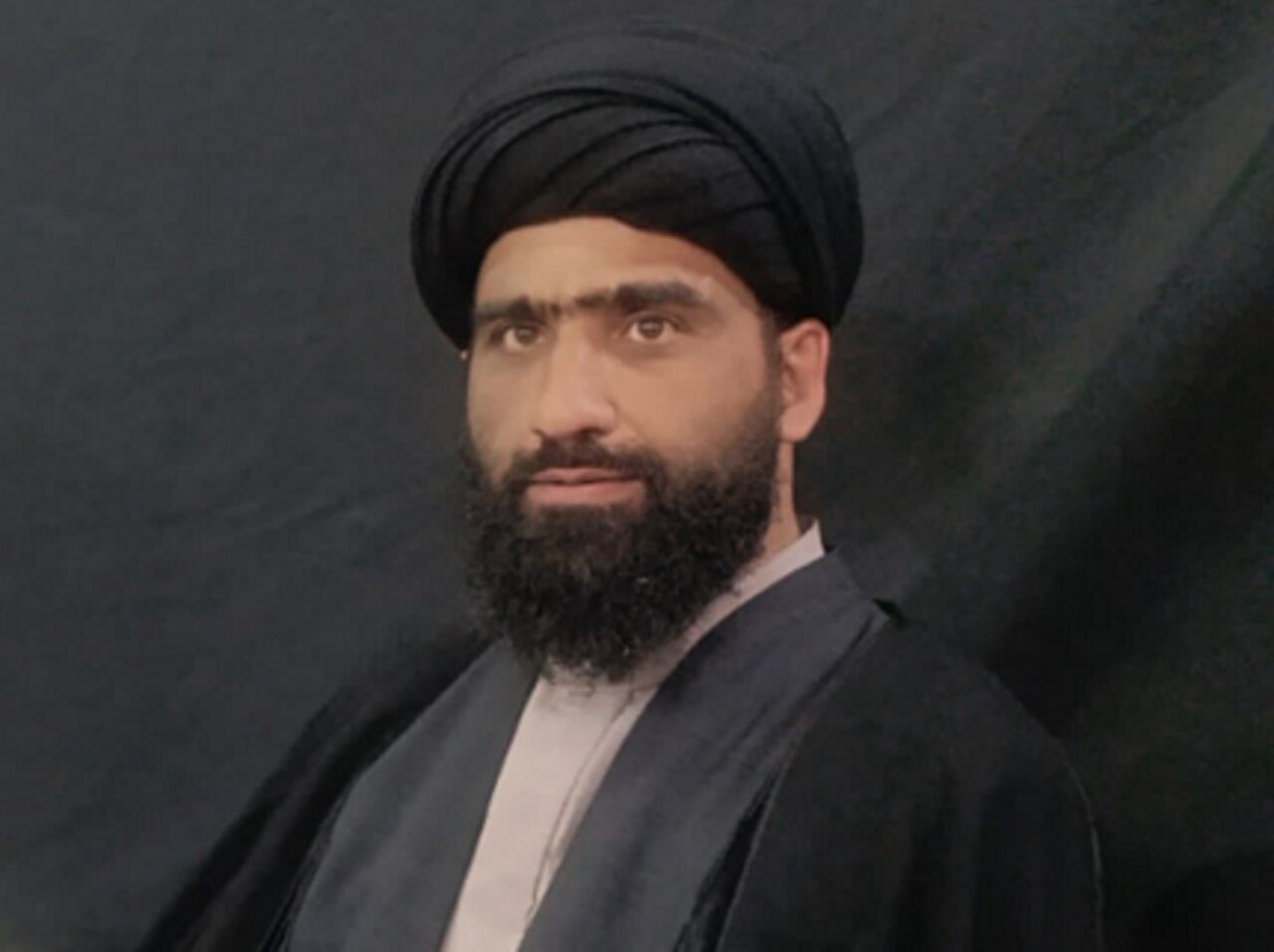 رئیس‌جمهور در سازمان ملل سیاست‌های یک‌جانبه‌گرایانه و استانداردهای دوگانه ابرقدرت‌ها را نقد کرد