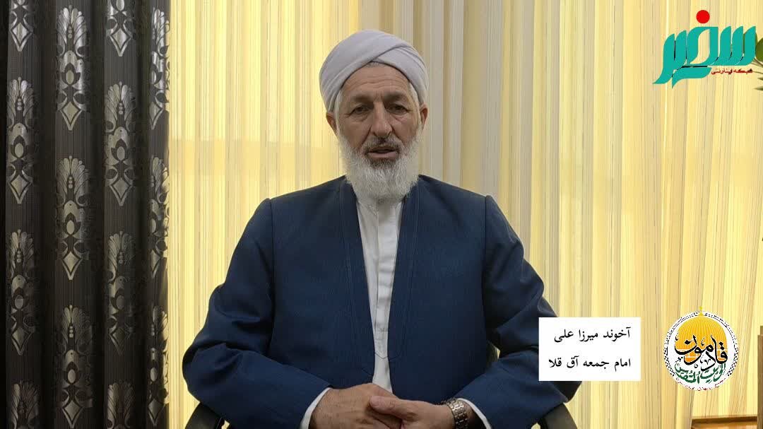 «امت واحده» با اتحاد شیعه و سنی شکل می‌گیرد؛ دشمنان با ایجاد شکاف میان مسلمانان به دنبال ضربه به اسلام هستند