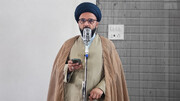 امتِ مسلمہ کی خودمختاری کے لیے مسلم حکمران بیرونی اثرات سے آزاد فیصلے کریں: آغا سید لیاقت حسین موسوی