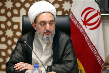 ستادهای راهبری حوزه ظرفیت‌های حوزوی را به عرصه حکمرانی متصل کنند