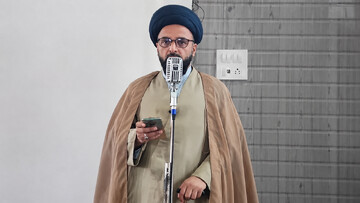حاکمان مسلمان برای حفظ استقلال و عزت امت اسلامی گام عملی بردارند