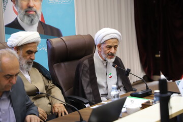 جمهوری اسلامی تنها حاکمیت توحیدی جهان و بسترساز عصر ظهور است