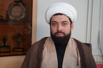 آغاز فعالیت انجمن‌های اسلامی مدارس اصفهان با «طرح انسجام»