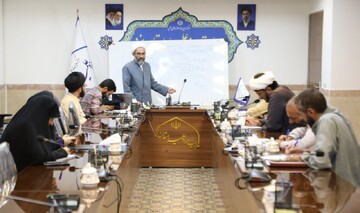 مدرنیته محصول یک تحول به‌هم‌پیوسته فکری، علمی و اجتماعی است + تصاویر
