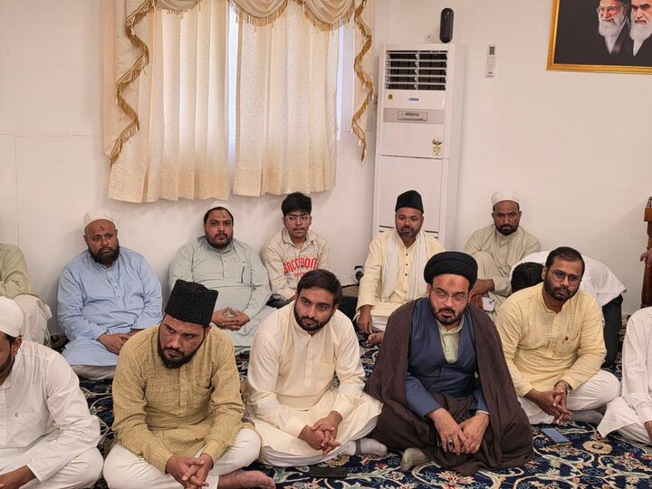 دہلی