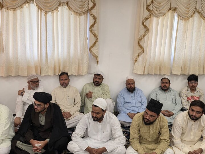 دہلی