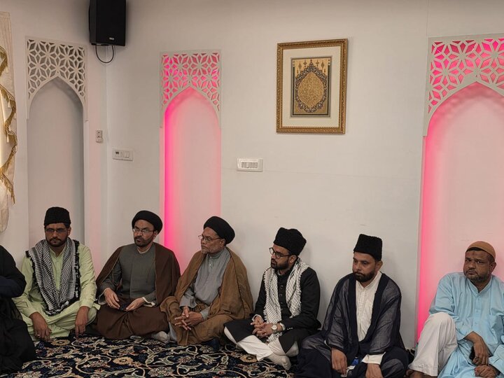 دہلی