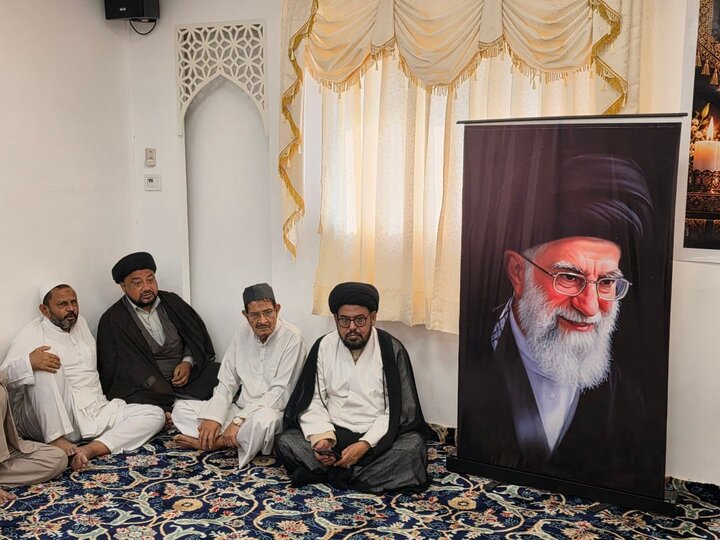 دہلی