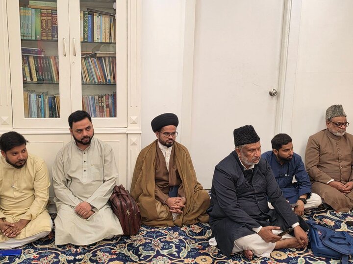 دہلی