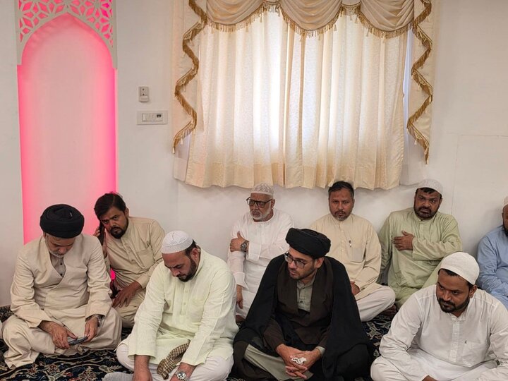 دہلی