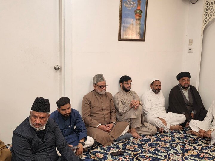 دہلی