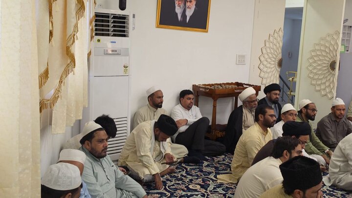 دہلی