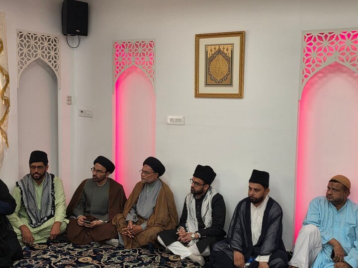 دہلی