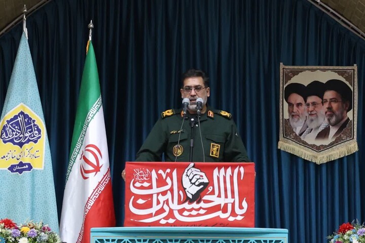 نماز