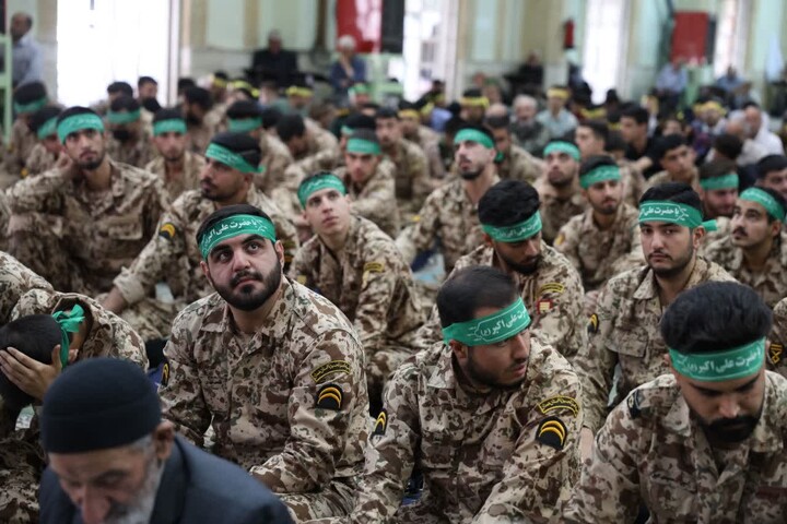 نماز