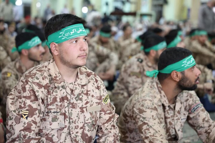 نماز