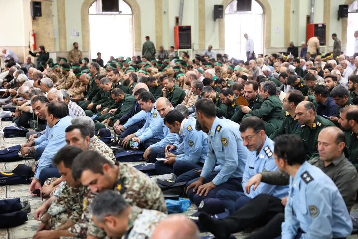 نماز