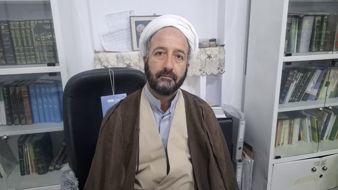 رئیس‌جمهور در سازمان ملل از مظلومیت ملت ایران دفاع کرد