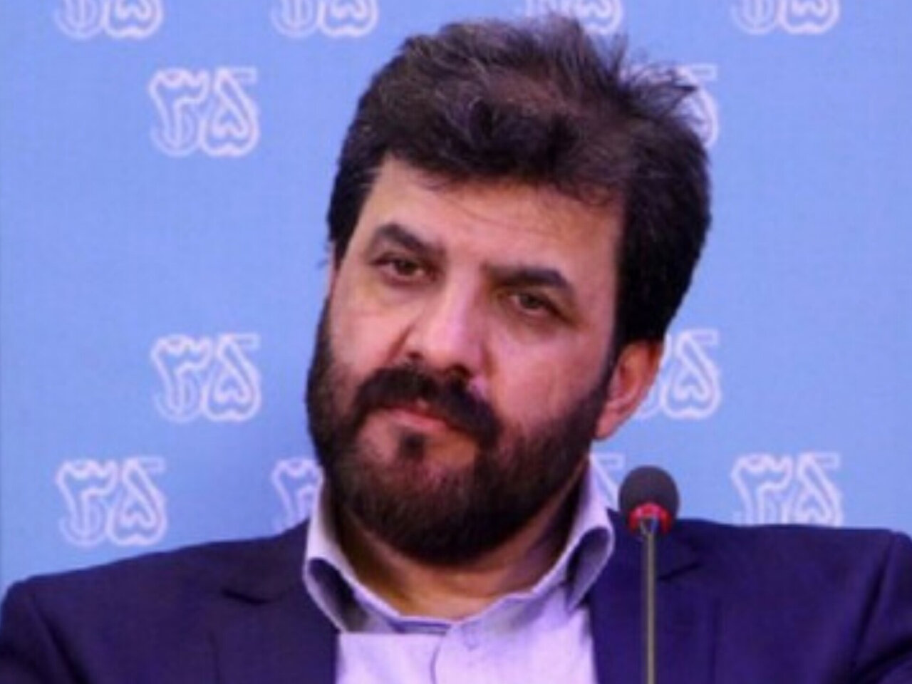 بسیاری از داستان‌های دفاع مقدس در خاطرات خانواده شهدا پنهان مانده است