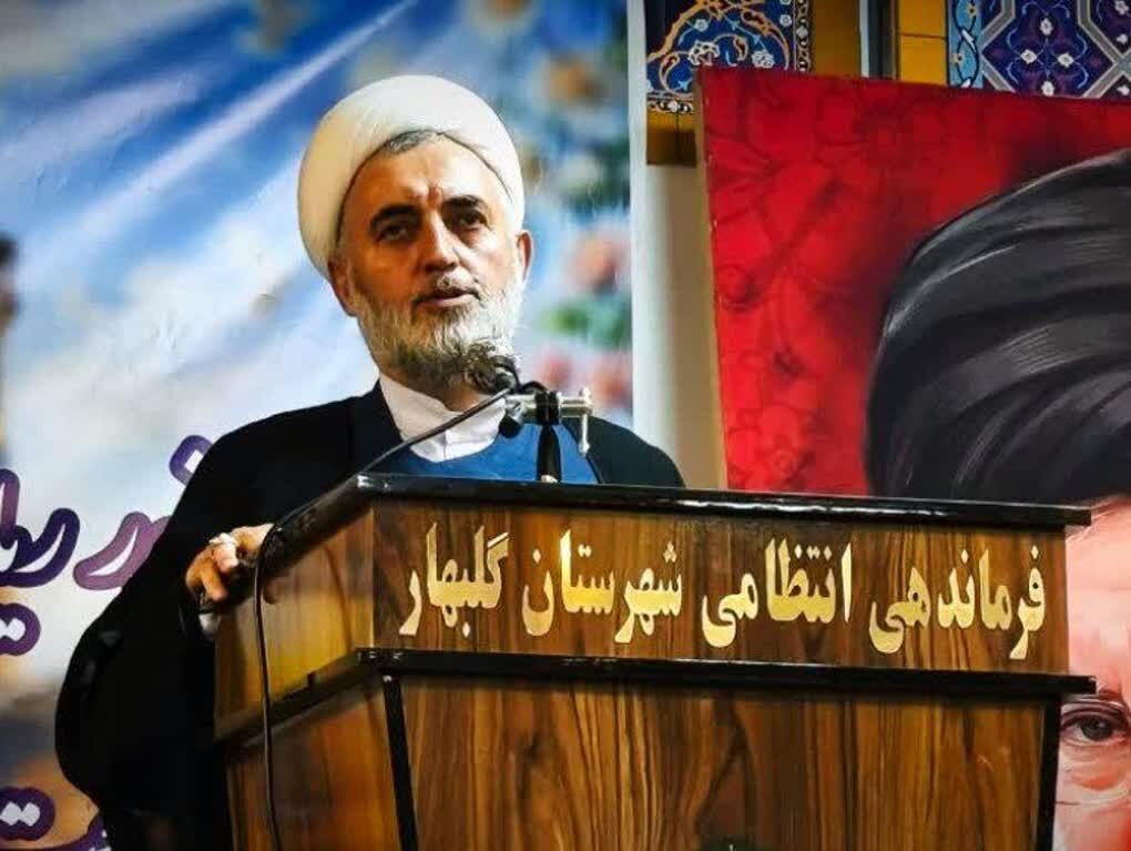 گسترش طرح حلقه‌های معرفت فرزندان دانش‌آموز کارکنان فراجا از ۹ به ۳۰ استان