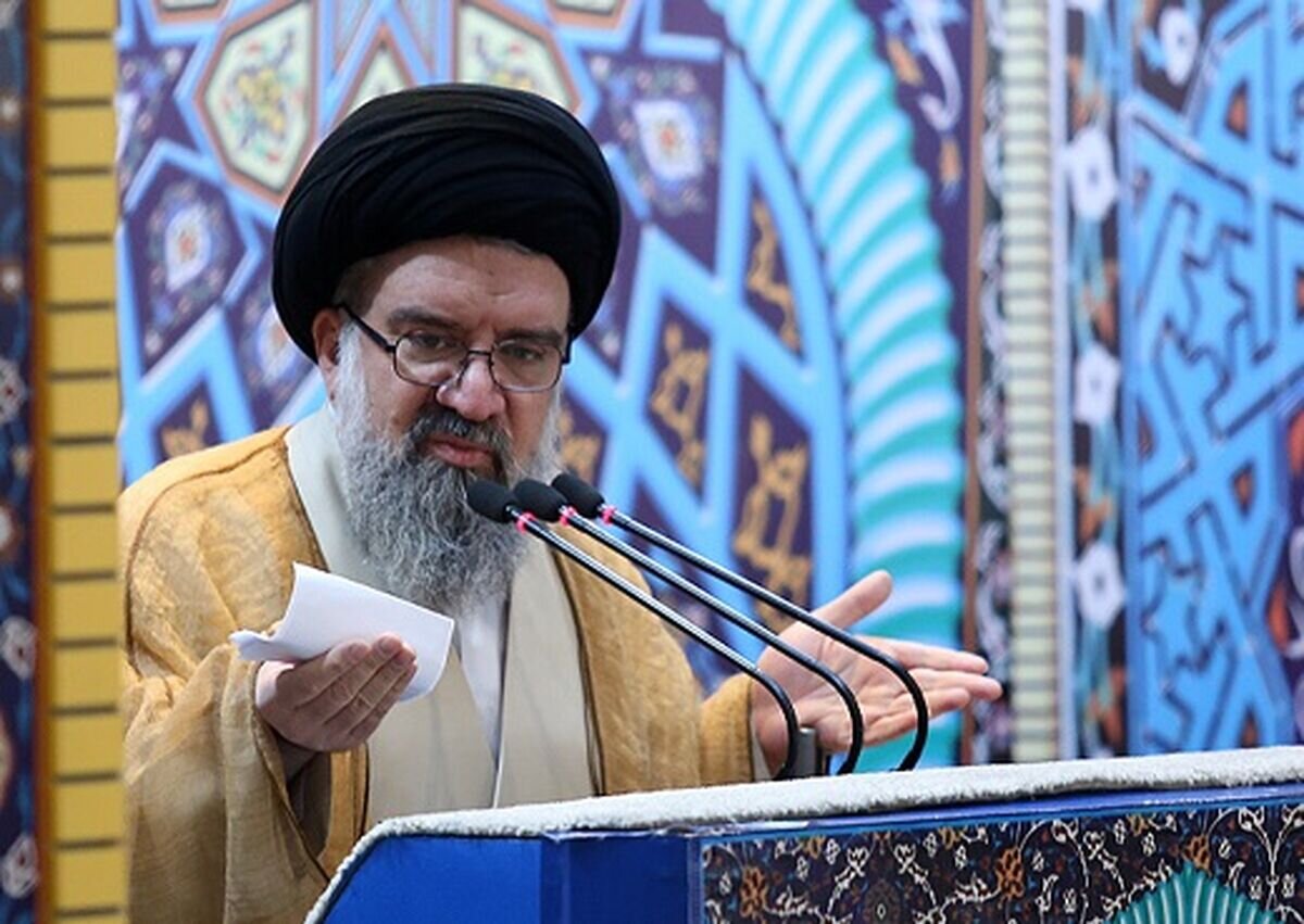 نیروهای مسلح ایران روزبه‌روز در حال قدرتمندتر شدن هستند/ دکتر پزشکیان در سازمان ملل منطق ایران را به دنیا مخابره کرد