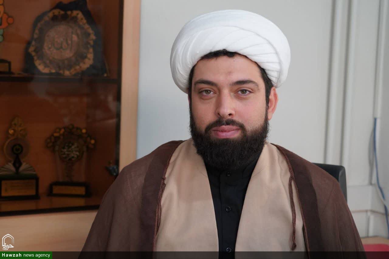 آغاز فعالیت انجمن‌های اسلامی مدارس اصفهان با «طرح انسجام»