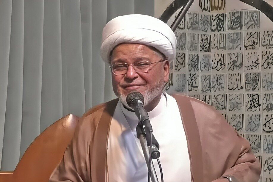 یاد رکھیے، علی کے چاہنے والے کبھی نہیں جھکتے / ایرانی صدر نے ڈٹ کر اپنا بھرپور مؤقف پیش کیا