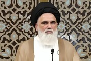 عوام میں سیاسی و اجتماعی شعور اور بیداری پیدا کرنے کی ضرورت ہے